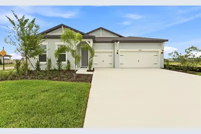 17056 Canary Trail, Parrish, FL 34219 - Photo 1