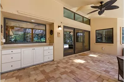 2716 Country Woods Lane, Palm Harbor, FL 34683 - Photo 31