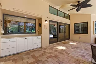 2716 Country Woods Ln, Palm Harbor, FL 34683 - Photo 31