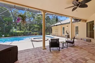 2716 Country Woods Ln, Palm Harbor, FL 34683 - Photo 33