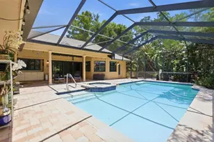 2716 Country Woods Ln, Palm Harbor, FL 34683 - Photo 35