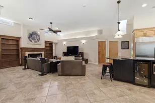 2716 Country Woods Ln, Palm Harbor, FL 34683 - Photo 15