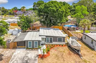 9369 83rd St N, Seminole, FL 33777 - Photo 1