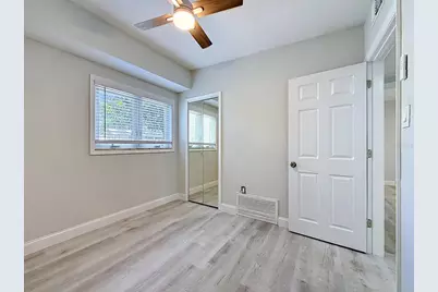 9369 83rd Street N, Seminole, FL 33777 - Photo 17