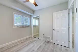 9369 83rd St N, Seminole, FL 33777 - Photo 17