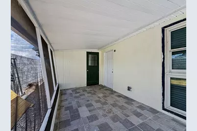 9369 83rd Street N, Seminole, FL 33777 - Photo 27