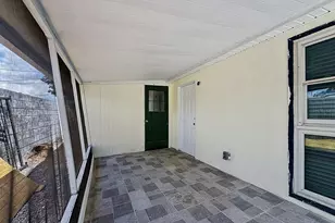 9369 83rd St N, Seminole, FL 33777 - Photo 27