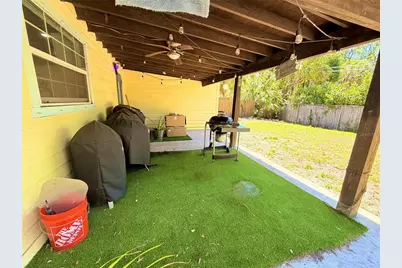 626 74th Street N, Saint Petersburg, FL 33710 - Photo 49
