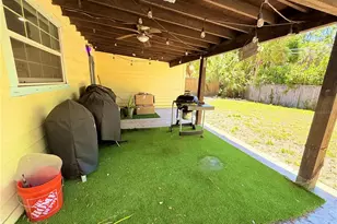 626 74th St N, Saint Petersburg, FL 33710 - Photo 49
