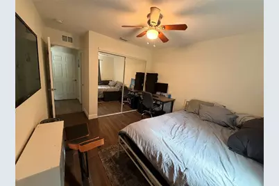 626 74th Street N, Saint Petersburg, FL 33710 - Photo 41