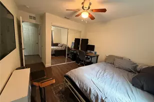 626 74th St N, Saint Petersburg, FL 33710 - Photo 41