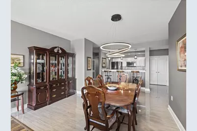 628 Cleveland Street #1011, Clearwater, FL 33755 - Photo 9