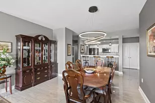 628 Cleveland St, Clearwater, FL 33755 - Photo 9