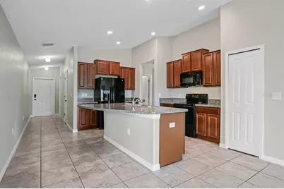 6529 Trent Creek Drive, Sun City Center, FL 33573 - Photo 3