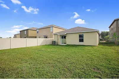 6529 Trent Creek Drive, Sun City Center, FL 33573 - Photo 19