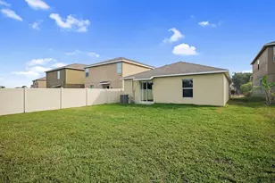 6529 Trent Creek Dr, Sun City Center, FL 33573 - Photo 19