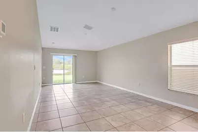 6529 Trent Creek Drive, Sun City Center, FL 33573 - Photo 7