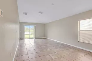 6529 Trent Creek Dr, Sun City Center, FL 33573 - Photo 7