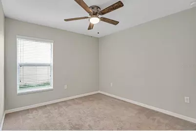 6529 Trent Creek Drive, Sun City Center, FL 33573 - Photo 13