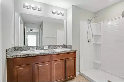6529 Trent Creek Drive, Sun City Center, FL 33573 - Photo 11