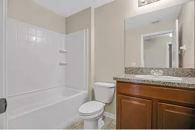 6529 Trent Creek Drive, Sun City Center, FL 33573 - Photo 17