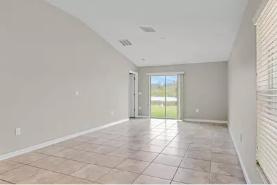 6529 Trent Creek Drive, Sun City Center, FL 33573 - Photo 7
