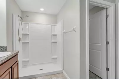 6529 Trent Creek Drive, Sun City Center, FL 33573 - Photo 15