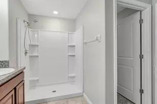 6529 Trent Creek Dr, Sun City Center, FL 33573 - Photo 15
