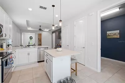 11401 Green Harvest Drive, Riverview, FL 33578 - Photo 17