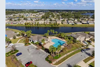11401 Green Harvest Drive, Riverview, FL 33578 - Photo 47