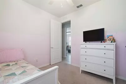 11401 Green Harvest Drive, Riverview, FL 33578 - Photo 29