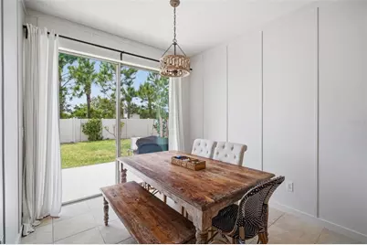 11401 Green Harvest Drive, Riverview, FL 33578 - Photo 19