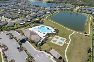 11401 Green Harvest Dr., Riverview, FL 33578 - Photo 49