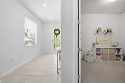 11401 Green Harvest Drive, Riverview, FL 33578 - Photo 23