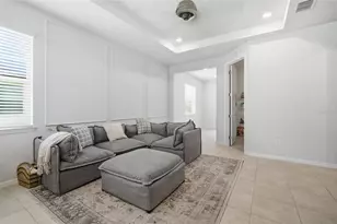 11401 Green Harvest Dr., Riverview, FL 33578 - Photo 9