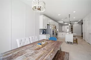 11401 Green Harvest Dr., Riverview, FL 33578 - Photo 21