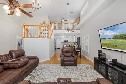18814 Place Antibes, Lutz, FL 33558 - Photo 13