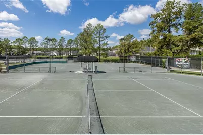 18814 Place Antibes, Lutz, FL 33558 - Photo 55