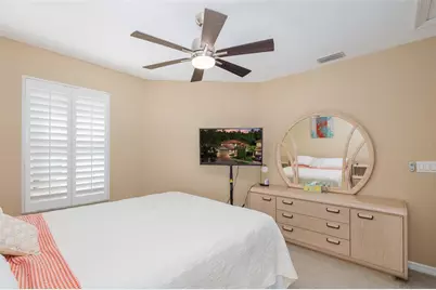 18814 Place Antibes, Lutz, FL 33558 - Photo 33