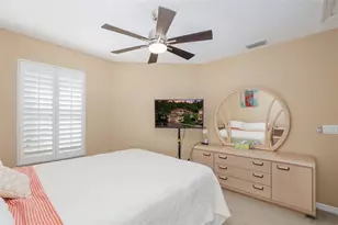 18814 Place Antibes, Lutz, FL 33558 - Photo 33