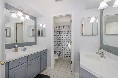 18814 Place Antibes, Lutz, FL 33558 - Photo 35