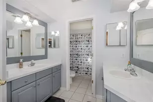 18814 Place Antibes, Lutz, FL 33558 - Photo 35