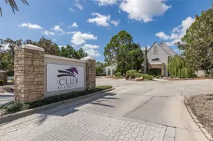 18814 Place Antibes, Lutz, FL 33558 - Photo 53