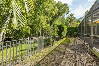 18814 Place Antibes, Lutz, FL 33558 - Photo 47