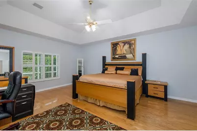 18814 Place Antibes, Lutz, FL 33558 - Photo 19