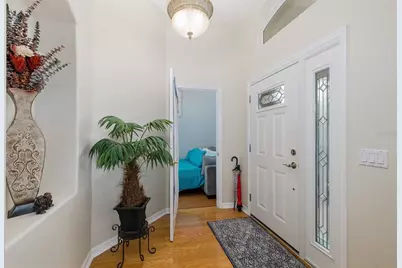 18814 Place Antibes, Lutz, FL 33558 - Photo 5