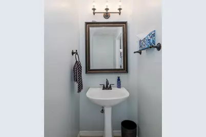 18814 Place Antibes, Lutz, FL 33558 - Photo 27