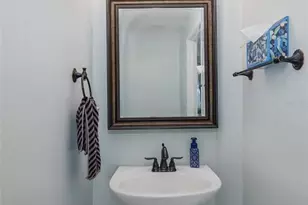 18814 Place Antibes, Lutz, FL 33558 - Photo 27