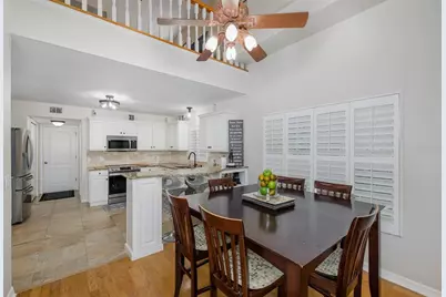 18814 Place Antibes, Lutz, FL 33558 - Photo 15