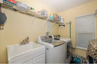 18814 Place Antibes, Lutz, FL 33558 - Photo 39